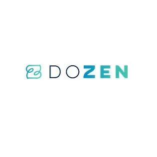 DOZEN