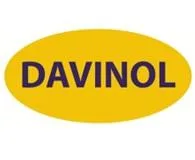 DAVINOL