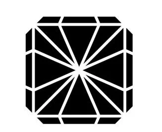 شكل — UAE trademark, Class 36, No. 487171