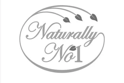 Naturally No1
