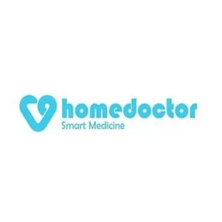 homedoctor Smart Medicine