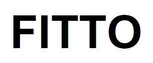 FITTO