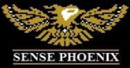 SENSE PHOENIX — UAE trademark in Class 24