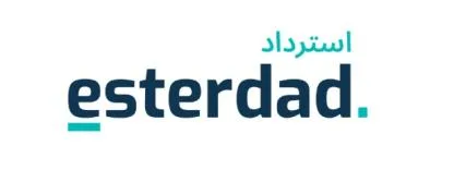 esterdad استرداد — UAE trademark, Class 42, No. 478750