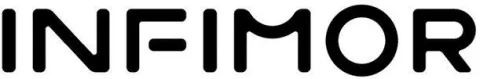 Logo mark No. 1874805 — UAE trademark, Class 9, No. 1874805