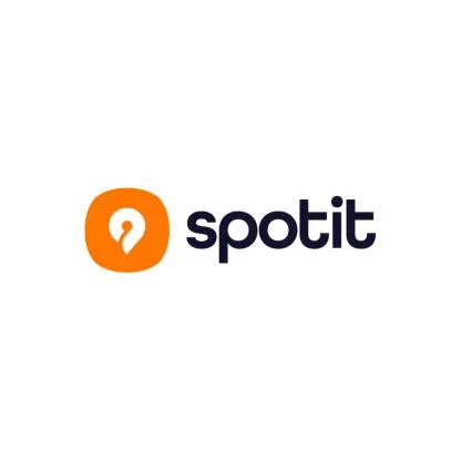 spotit