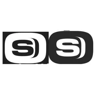 S — UAE trademark, Class 36, No. 487774