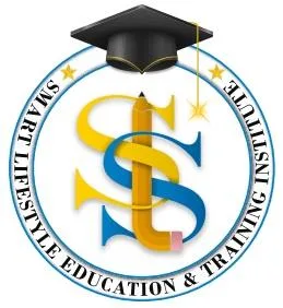 Smart Lifestyle Institute for Education and Training — UAE trademark in Class 41