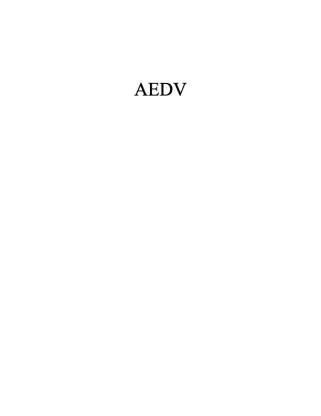 AEDV