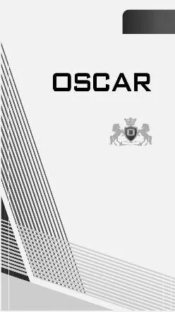 OSCAR