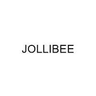 JOLLIBEE
