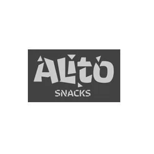 ALito SNACKS