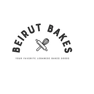 BEIRUT BAKES YOUR FAVORITE LEBANESE BAKED GOODS — UAE trademark in Class 43