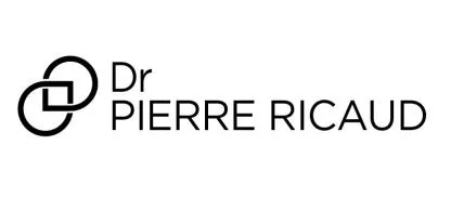 DR PIERRE RICAUD