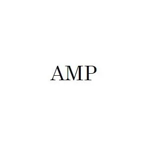 AMP