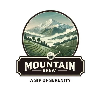 MOUNTAIN BREW