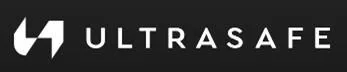 ULTRASAFE