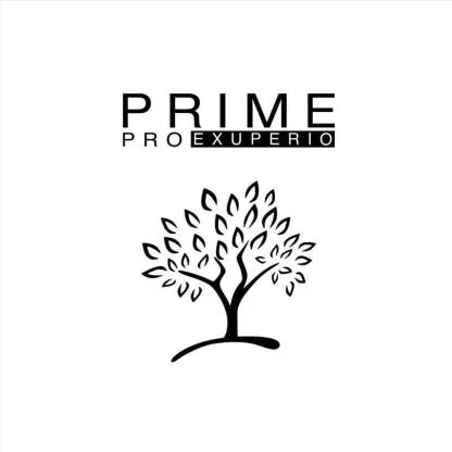 PRIME PRO EXUPERIO — UAE trademark, Class 3, No. 396447