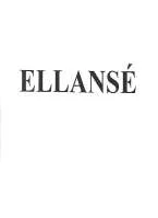 ELLANSE