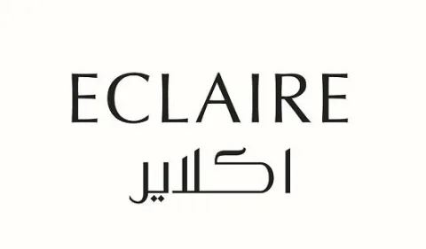 ECLAIRE اكلاير