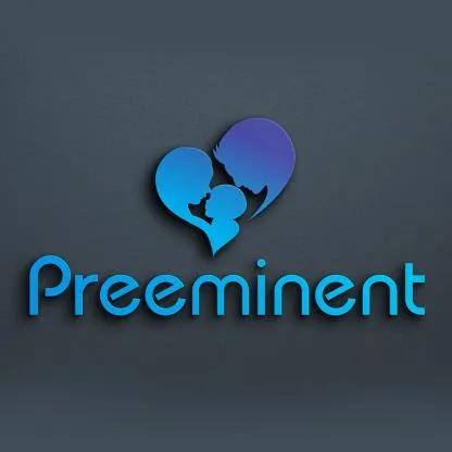 Preeminent — UAE trademark, Class 28, No. 381021