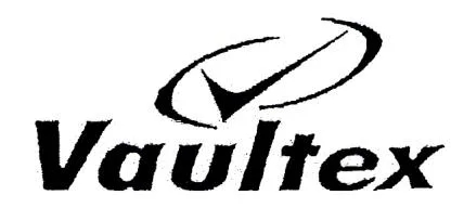 Vaultex