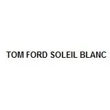 TOM FORD SOLEIL BLANC — UAE trademark in Class 3