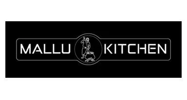 MALLU KITCHEN