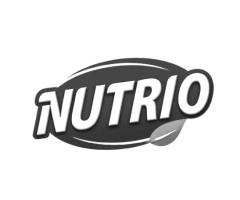 NUTRIO