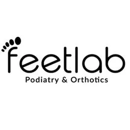 feetlab Podiatry & Orthotics