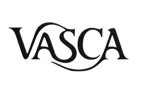 VASCA
