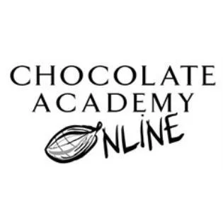 CHOCOLATE ACADEMY ONLINE