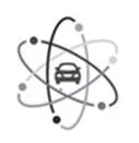 لا يوجد — UAE trademark, Class 42, No. 465867