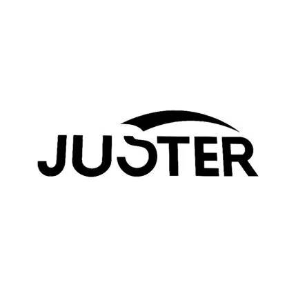 JUSTER