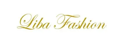 LIBA FASHION
