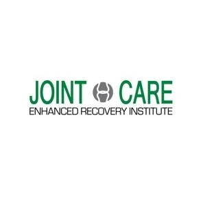 JOINT CARE ENHANCED RECOVERY INSTITUTE