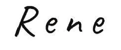 RENE