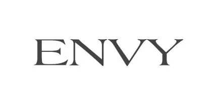ENVY