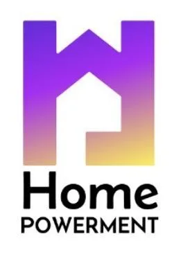 HomePOWER MENT — UAE trademark in Class 9