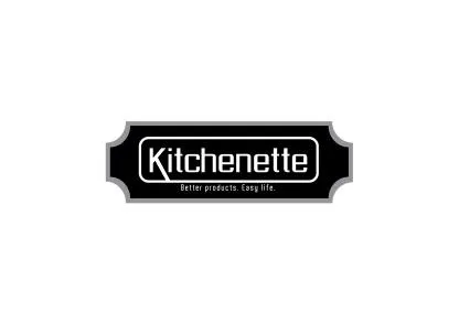 Kitchenette Better products Easy life — UAE trademark in Class 21