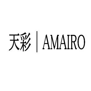 AMAIRO