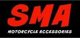 SMA - MOTORCYCLE ACCESSORIES