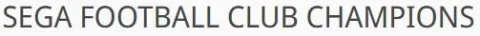 Logo mark No. 1853211 — UAE trademark, Class 9, No. 1853211