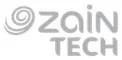 zaiN TECH