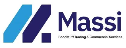 massi