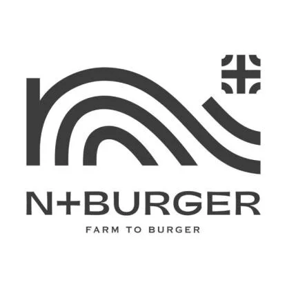 N+BURGER FRAM TO BURGER