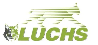 LUCHS