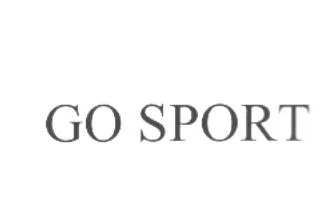 GO SPORT