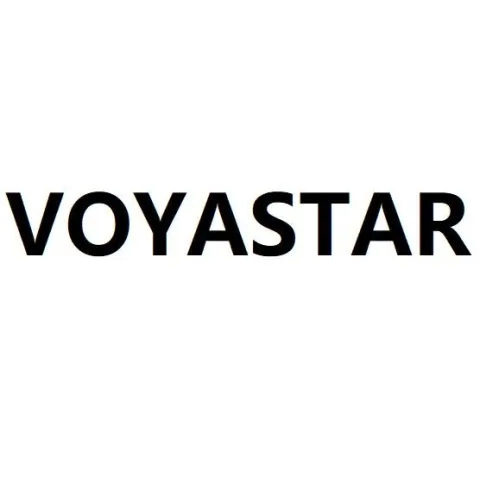 VOYASTAR