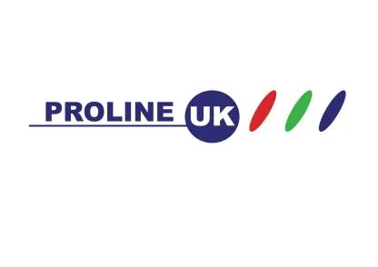 PROLINE UK